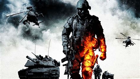 best war games|30 Best War Games of All Time You Must Play .